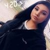 jade_alonso